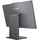 Моноблок LENOVO IdeaCentre 24ARR9 (F0HR00A2RU) — купить в Кишинёве | Моноблоки | Hi-Tech Moldova