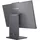 Моноблок LENOVO IdeaCentre 24ARR9 (F0HR00A2RU) — купить в Кишинёве | Моноблоки | Hi-Tech Moldova
