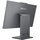 Моноблок LENOVO IdeaCentre 24ARR9 (F0HR00A2RU) — купить в Кишинёве | Моноблоки | Hi-Tech Moldova