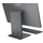 Моноблок LENOVO IdeaCentre 24ARR9 (F0HR00A2RU) — купить в Кишинёве | Моноблоки | Hi-Tech Moldova