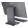 Моноблок LENOVO IdeaCentre 24ARR9 (F0HR00A2RU) — купить в Кишинёве | Моноблоки | Hi-Tech Moldova