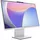 Моноблок LENOVO IdeaCentre 27ARR9 (F0HQ005NRU) — купить в Кишинёве | Моноблоки | Hi-Tech Moldova
