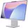 Моноблок LENOVO IdeaCentre 27ARR9 (F0HQ005NRU) — купить в Кишинёве | Моноблоки | Hi-Tech Moldova