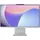 Моноблок LENOVO IdeaCentre 27ARR9 (F0HQ005NRU) — купить в Кишинёве | Моноблоки | Hi-Tech Moldova