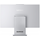 Моноблок LENOVO IdeaCentre 27ARR9 (F0HQ005NRU) — купить в Кишинёве | Моноблоки | Hi-Tech Moldova