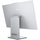 Моноблок LENOVO IdeaCentre 27ARR9 (F0HQ005NRU) — купить в Кишинёве | Моноблоки | Hi-Tech Moldova