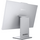 Моноблок LENOVO IdeaCentre 27ARR9 (F0HQ005NRU) — купить в Кишинёве | Моноблоки | Hi-Tech Moldova