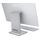 Моноблок LENOVO IdeaCentre 27ARR9 (F0HQ005NRU) — купить в Кишинёве | Моноблоки | Hi-Tech Moldova