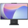 Моноблок LENOVO IdeaCentre 27ARR9 (F0HQ0084RU) — купить в Кишинёве | Моноблоки | Hi-Tech Moldova