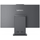 Моноблок LENOVO IdeaCentre 27ARR9 (F0HQ0084RU) — купить в Кишинёве | Моноблоки | Hi-Tech Moldova