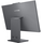 Моноблок LENOVO IdeaCentre 27ARR9 (F0HQ0084RU) — купить в Кишинёве | Моноблоки | Hi-Tech Moldova