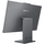 Моноблок LENOVO IdeaCentre 27ARR9 (F0HQ0084RU) — купить в Кишинёве | Моноблоки | Hi-Tech Moldova