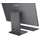 Моноблок LENOVO IdeaCentre 27ARR9 (F0HQ0084RU) — купить в Кишинёве | Моноблоки | Hi-Tech Moldova