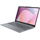 Laptop Lenovo IdeaPad Slim 3 15AMN8 (82XQ00JPRK) Arctic Grey — cumpără în Chișinău | Laptopuri | Hi-Tech Moldova