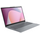 Laptop Lenovo IdeaPad Slim 3 15AMN8 (82XQ00JPRK) Arctic Grey — cumpără în Chișinău | Laptopuri | Hi-Tech Moldova