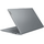 Laptop Lenovo IdeaPad Slim 3 15AMN8 (82XQ00JPRK) Arctic Grey — cumpără în Chișinău | Laptopuri | Hi-Tech Moldova