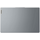 Laptop Lenovo IdeaPad Slim 3 15AMN8 (82XQ00JPRK) Arctic Grey — cumpără în Chișinău | Laptopuri | Hi-Tech Moldova
