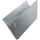 Laptop Lenovo IdeaPad Slim 3 15AMN8 (82XQ00JPRK) Arctic Grey — cumpără în Chișinău | Laptopuri | Hi-Tech Moldova
