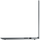 Laptop Lenovo IdeaPad Slim 3 15AMN8 (82XQ00JPRK) Arctic Grey — cumpără în Chișinău | Laptopuri | Hi-Tech Moldova