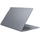 Laptop Lenovo IdeaPad Slim 3 15AMN8 (82XQ00JPRK) Arctic Grey — cumpără în Chișinău | Laptopuri | Hi-Tech Moldova