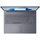 Laptop Lenovo IdeaPad Slim 3 16IRH10R, Luna Grey/Aluminium (83K2000WRK) — cumpără în Chișinău | Laptopuri | Hi-Tech Moldova