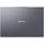 Laptop Lenovo IdeaPad Slim 3 16IRH10R, Luna Grey/Aluminium (83K2000WRK) — cumpără în Chișinău | Laptopuri | Hi-Tech Moldova