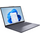 Laptop Lenovo IdeaPad Slim 3 16IRH10R, Luna Grey/Aluminium (83K2000WRK) — cumpără în Chișinău | Laptopuri | Hi-Tech Moldova