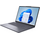 Laptop Lenovo IdeaPad Slim 3 16IRH10R, Luna Grey/Aluminium (83K2000WRK) — cumpără în Chișinău | Laptopuri | Hi-Tech Moldova
