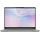Laptop Lenovo IdeaPad Slim 5 16AHP10, Luna Grey/Aluminium (83KB0007RK) — cumpără în Chișinău | Laptopuri | Hi-Tech Moldova