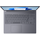 Laptop Lenovo IdeaPad Slim 5 16AHP10, Luna Grey/Aluminium (83KB0007RK) — cumpără în Chișinău | Laptopuri | Hi-Tech Moldova