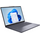 Laptop Lenovo IdeaPad Slim 5 16AHP10, Luna Grey/Aluminium (83KB0007RK) — cumpără în Chișinău | Laptopuri | Hi-Tech Moldova