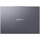 Laptop Lenovo IdeaPad Slim 5 16AHP10, Luna Grey/Aluminium (83KB0007RK) — cumpără în Chișinău | Laptopuri | Hi-Tech Moldova