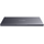Laptop Lenovo IdeaPad Slim 5 16AHP10, Luna Grey/Aluminium (83KB0007RK) — cumpără în Chișinău | Laptopuri | Hi-Tech Moldova