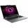 Laptop Lenovo LOQ 15AHP10 Luna Grey (83JG000VRK) — cumpără în Chișinău | Laptopuri | Hi-Tech Moldova