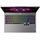 Laptop Lenovo LOQ 15AHP10 Luna Grey (83JG000VRK) — cumpără în Chișinău | Laptopuri | Hi-Tech Moldova