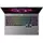 Laptop Lenovo LOQ 15AHP10 Luna Grey (83JG000VRK) — cumpără în Chișinău | Laptopuri | Hi-Tech Moldova