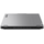 Laptop Lenovo LOQ 15AHP10 Luna Grey (83JG000VRK) — cumpără în Chișinău | Laptopuri | Hi-Tech Moldova