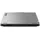 Laptop Lenovo LOQ 15AHP10 Luna Grey (83JG000VRK) — cumpără în Chișinău | Laptopuri | Hi-Tech Moldova