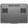 Laptop Lenovo LOQ 15AHP10 Luna Grey (83JG000VRK) — cumpără în Chișinău | Laptopuri | Hi-Tech Moldova