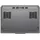 Laptop Lenovo LOQ 15AHP10 Luna Grey (83JG000VRK) — cumpără în Chișinău | Laptopuri | Hi-Tech Moldova