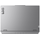 Laptop Lenovo LOQ 15AHP10 Luna Grey (83JG000VRK) — cumpără în Chișinău | Laptopuri | Hi-Tech Moldova
