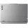 Laptop Lenovo LOQ 15AHP10 Luna Grey (83JG000VRK) — cumpără în Chișinău | Laptopuri | Hi-Tech Moldova