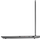 Laptop Lenovo LOQ 15AHP10 Luna Grey (83JG000VRK) — cumpără în Chișinău | Laptopuri | Hi-Tech Moldova