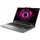 Laptop Lenovo LOQ 15AHP10 Luna Grey (83JG000VRK) — cumpără în Chișinău | Laptopuri | Hi-Tech Moldova