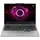 Laptop Lenovo LOQ 15AHP10 Luna Grey (83JG000VRK) — cumpără în Chișinău | Laptopuri | Hi-Tech Moldova