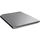 Laptop Lenovo LOQ 15AHP10 Luna Grey (83JG000VRK) — cumpără în Chișinău | Laptopuri | Hi-Tech Moldova