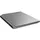 Laptop Lenovo LOQ 15AHP10 Luna Grey (83JG000VRK) — cumpără în Chișinău | Laptopuri | Hi-Tech Moldova
