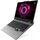 Laptop Lenovo LOQ 15AHP10 Luna Grey (83JG000VRK) — cumpără în Chișinău | Laptopuri | Hi-Tech Moldova