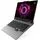 Laptop Lenovo LOQ 15AHP10 Luna Grey (83JG000VRK) — cumpără în Chișinău | Laptopuri | Hi-Tech Moldova