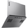 Laptop Lenovo LOQ 15AHP10 Luna Grey (83JG000VRK) — cumpără în Chișinău | Laptopuri | Hi-Tech Moldova